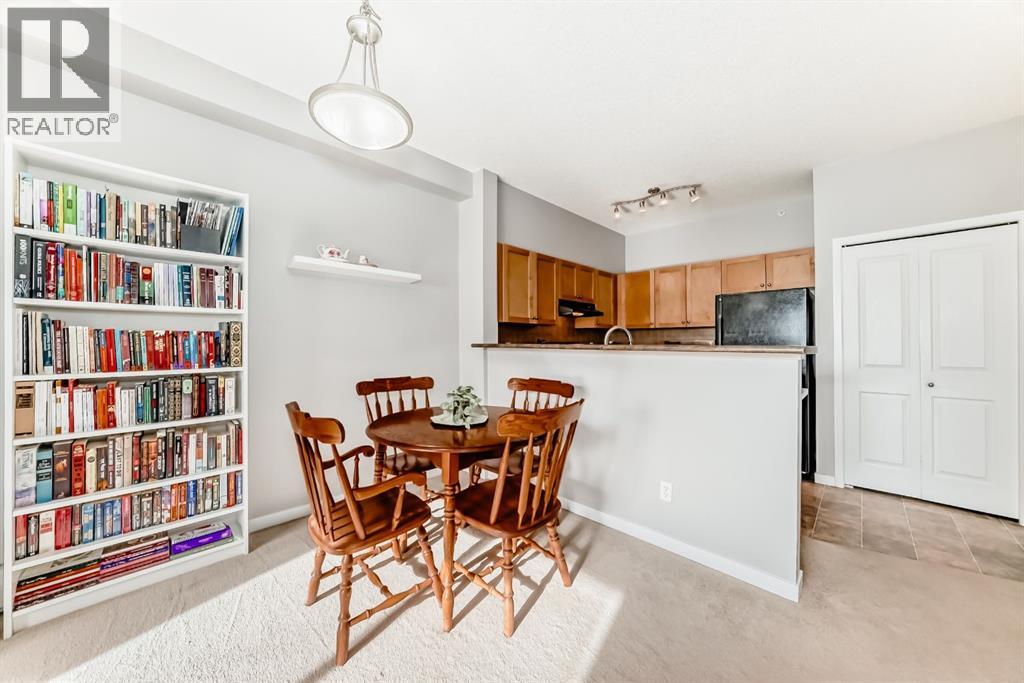 2409, 1140 Taradale Drive Ne, Calgary, Alberta  T3J 0G1 - Photo 3 - A2283739
