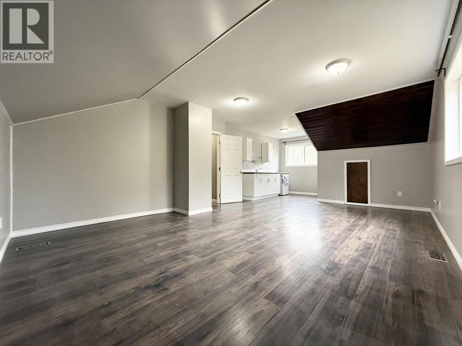 6017 Cedar Creek Road, Likely, British Columbia  V0L 1N0 - Photo 24 - R3087816