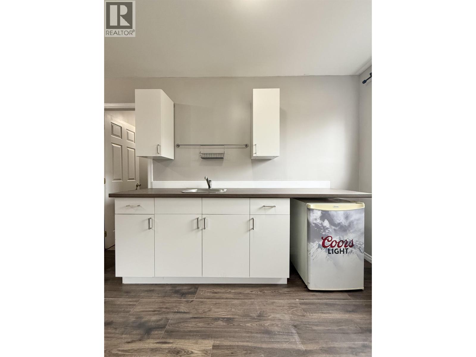 6017 Cedar Creek Road, Likely, British Columbia  V0L 1N0 - Photo 26 - R3087816