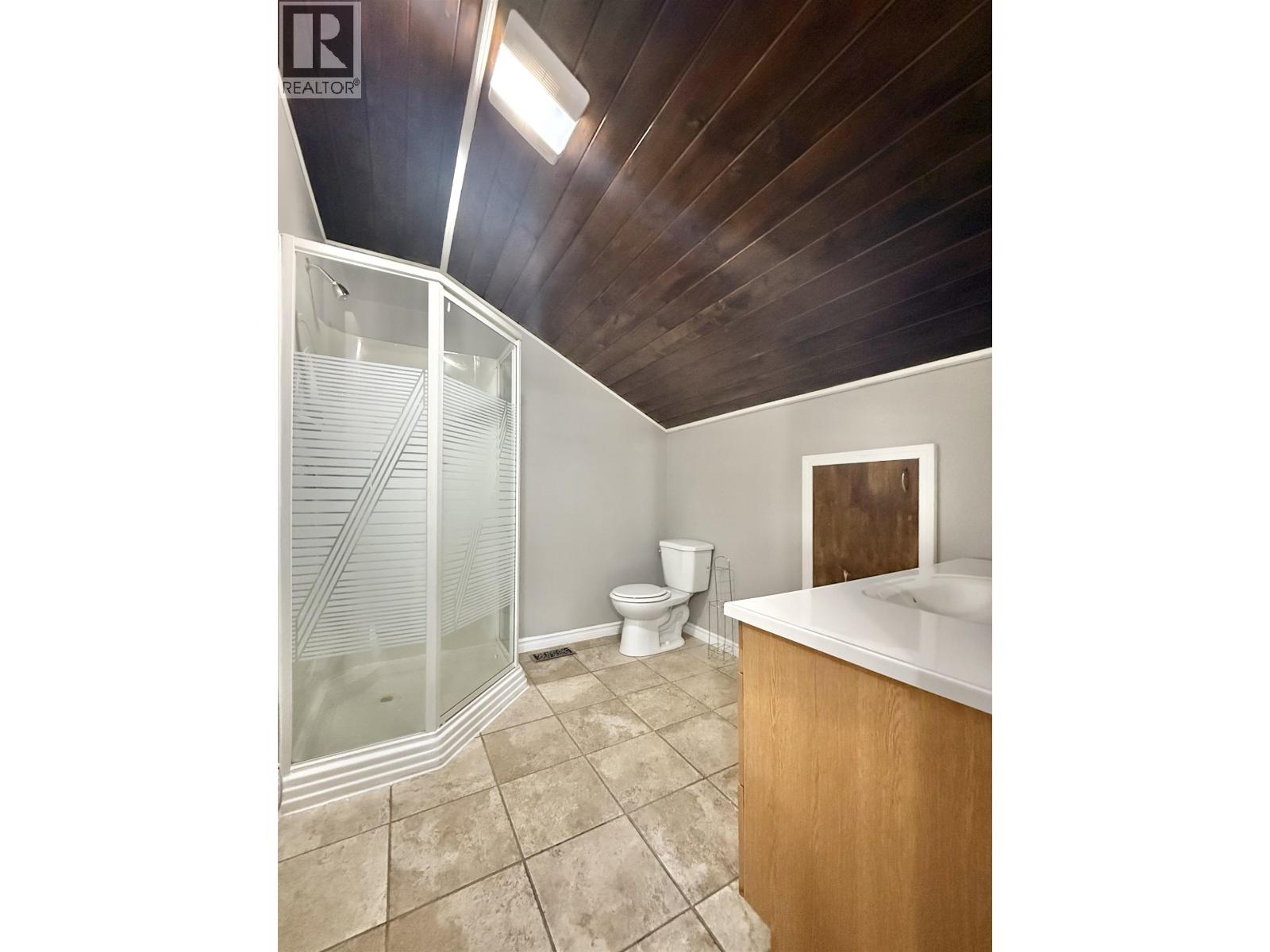 6017 Cedar Creek Road, Likely, British Columbia  V0L 1N0 - Photo 27 - R3087816