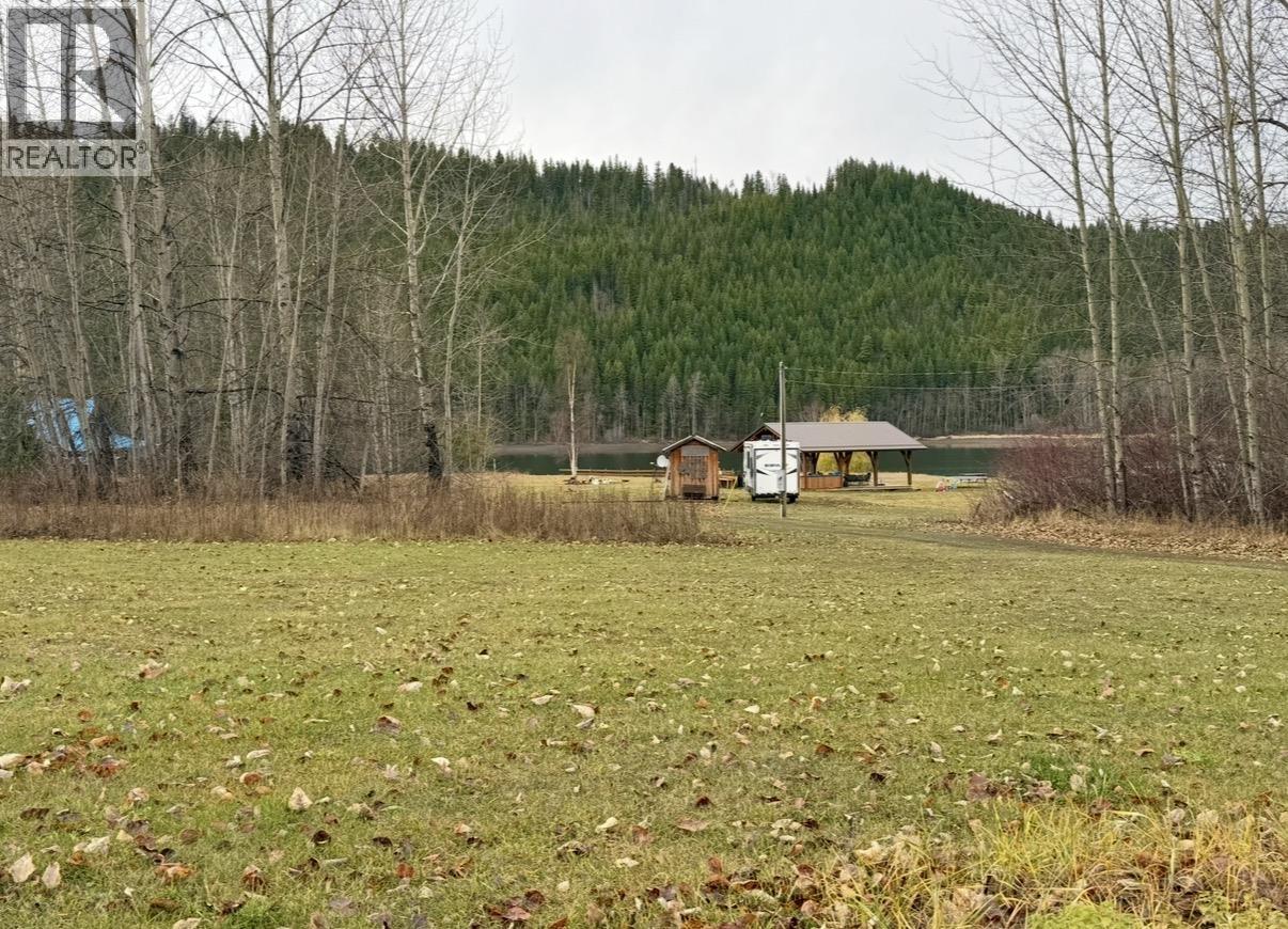 6017 Cedar Creek Road, Likely, British Columbia  V0L 1N0 - Photo 38 - R3087816