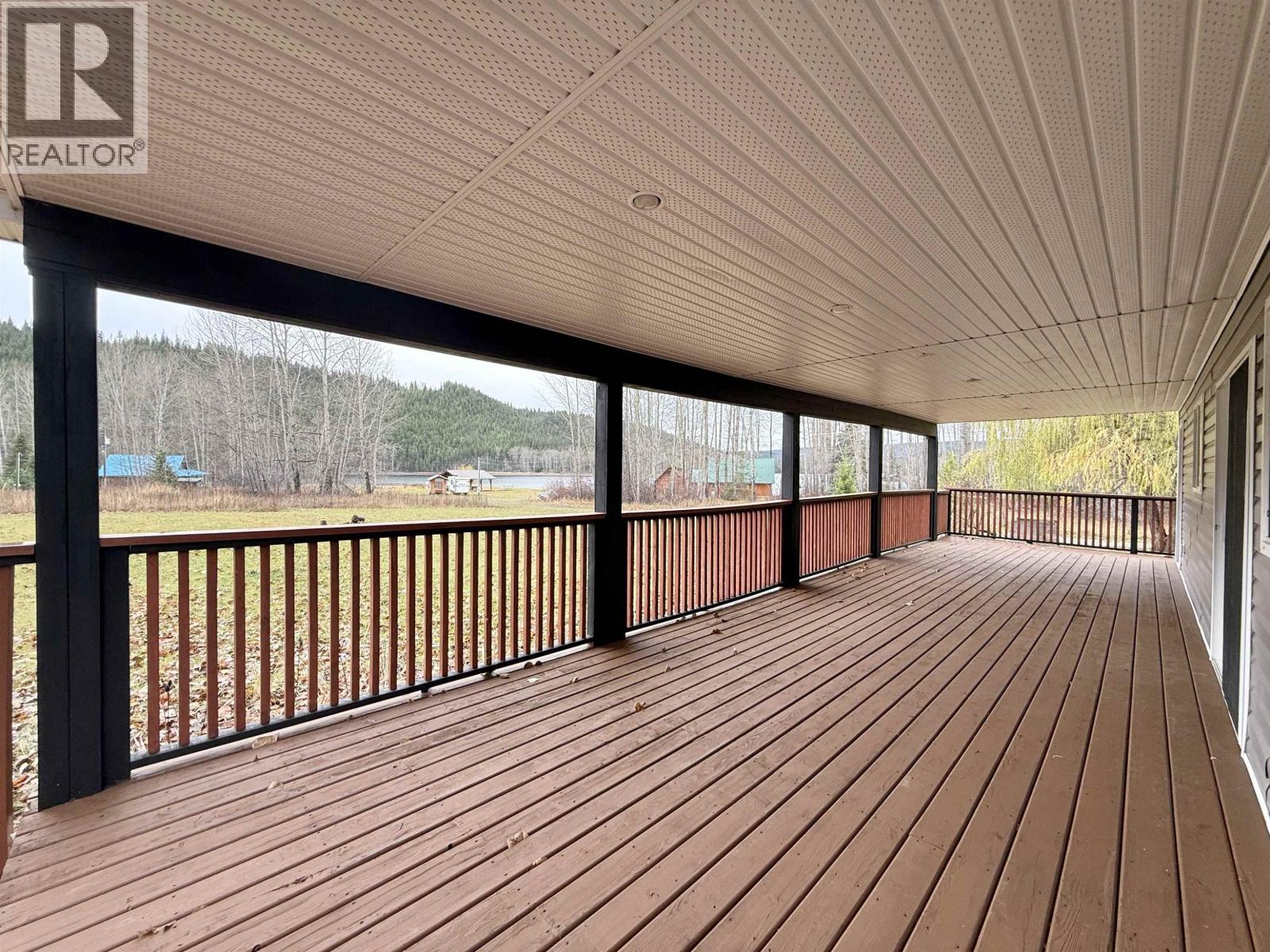 6017 Cedar Creek Road, Likely, British Columbia  V0L 1N0 - Photo 21 - R3087816