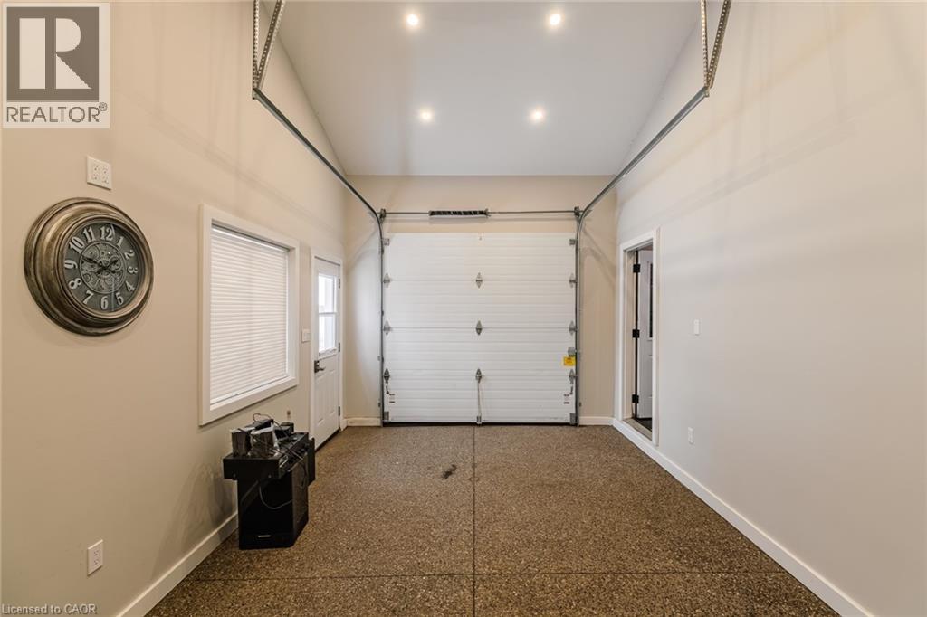 556 Cockshutt Road, Scotland, Ontario  N0E 1R0 - Photo 41 - 40803692