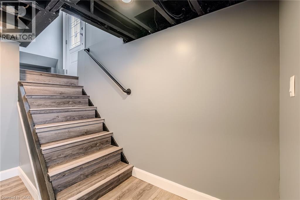 556 Cockshutt Road, Scotland, Ontario  N0E 1R0 - Photo 21 - 40803692