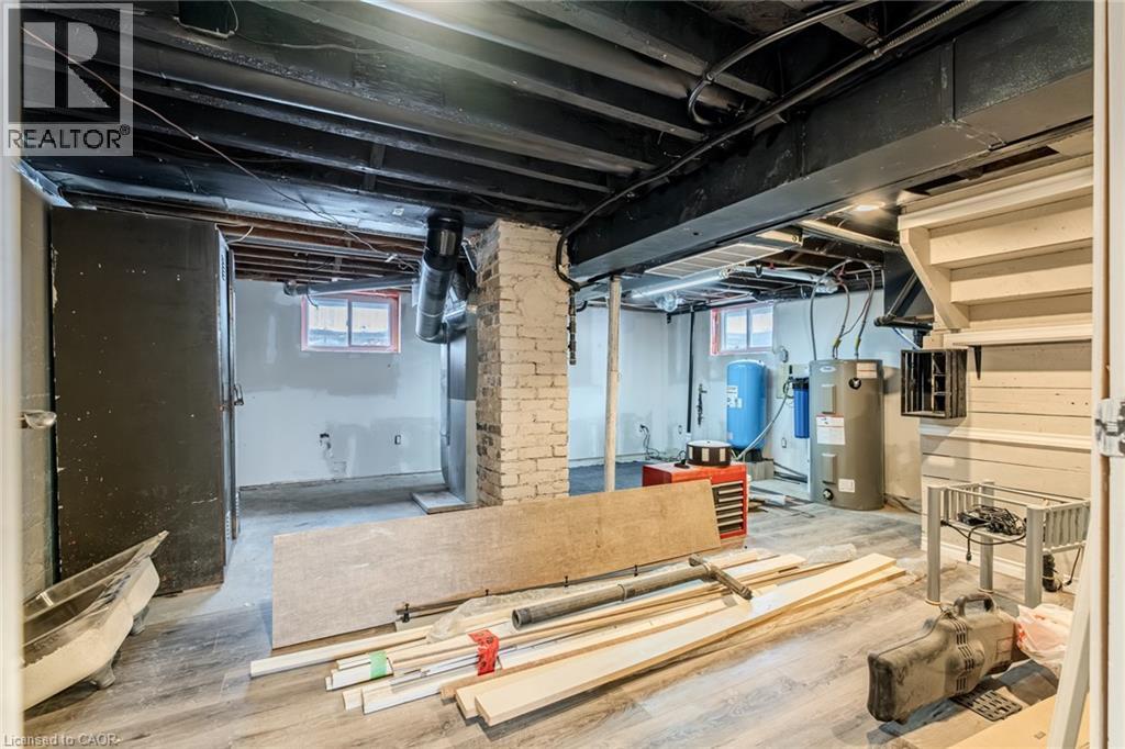 556 Cockshutt Road, Scotland, Ontario  N0E 1R0 - Photo 29 - 40803692