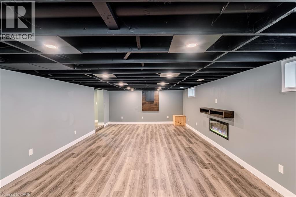 556 Cockshutt Road, Scotland, Ontario  N0E 1R0 - Photo 28 - 40803692