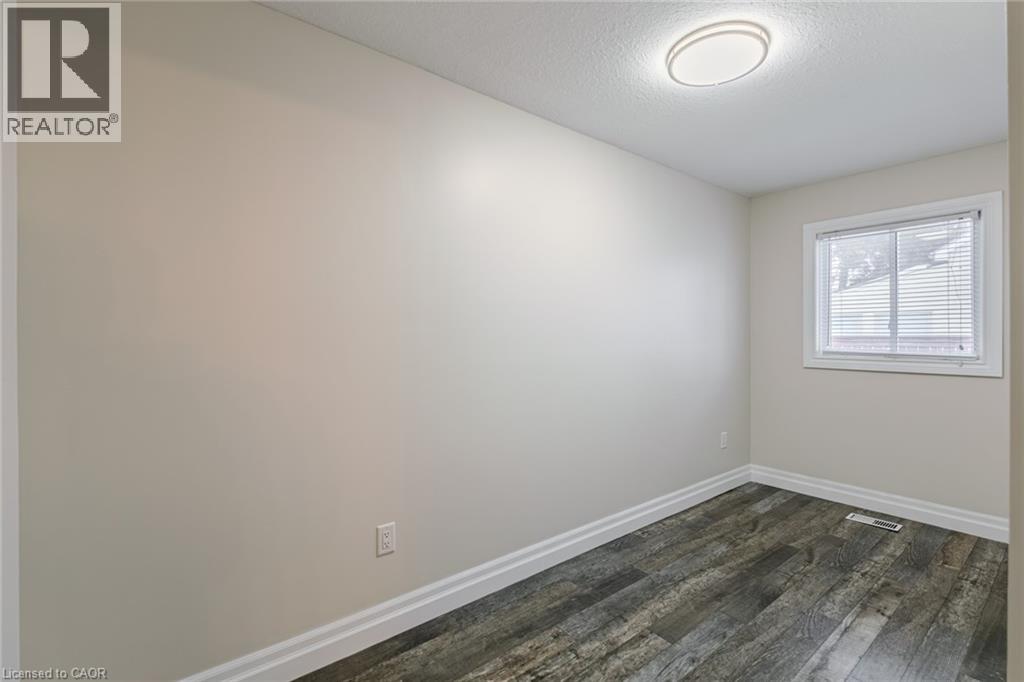 556 Cockshutt Road, Scotland, Ontario  N0E 1R0 - Photo 17 - 40803692