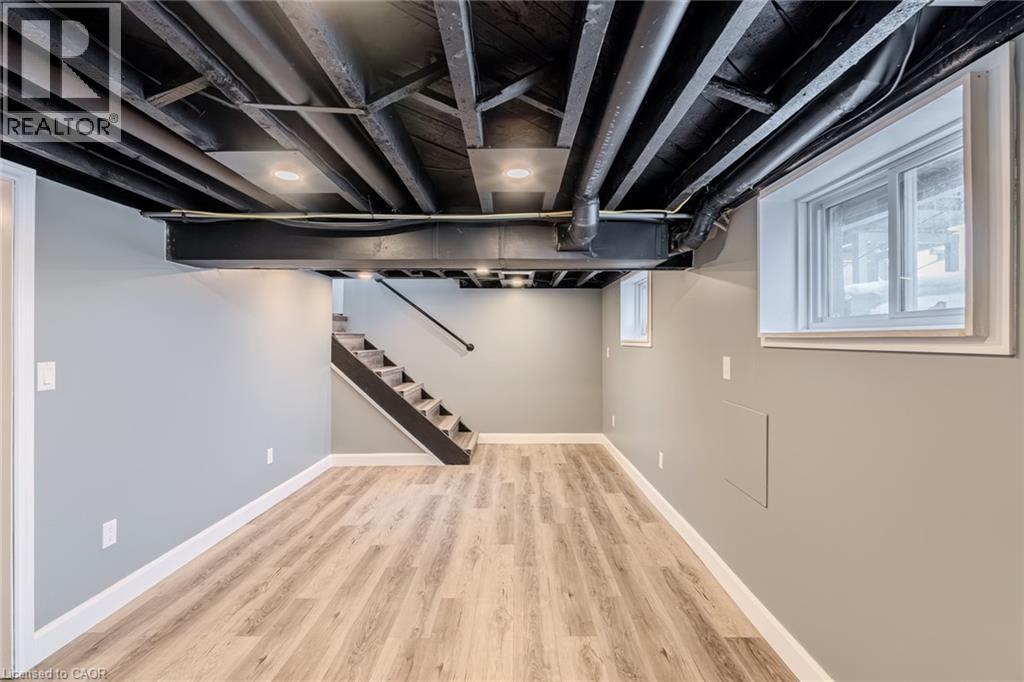 556 Cockshutt Road, Scotland, Ontario  N0E 1R0 - Photo 24 - 40803692