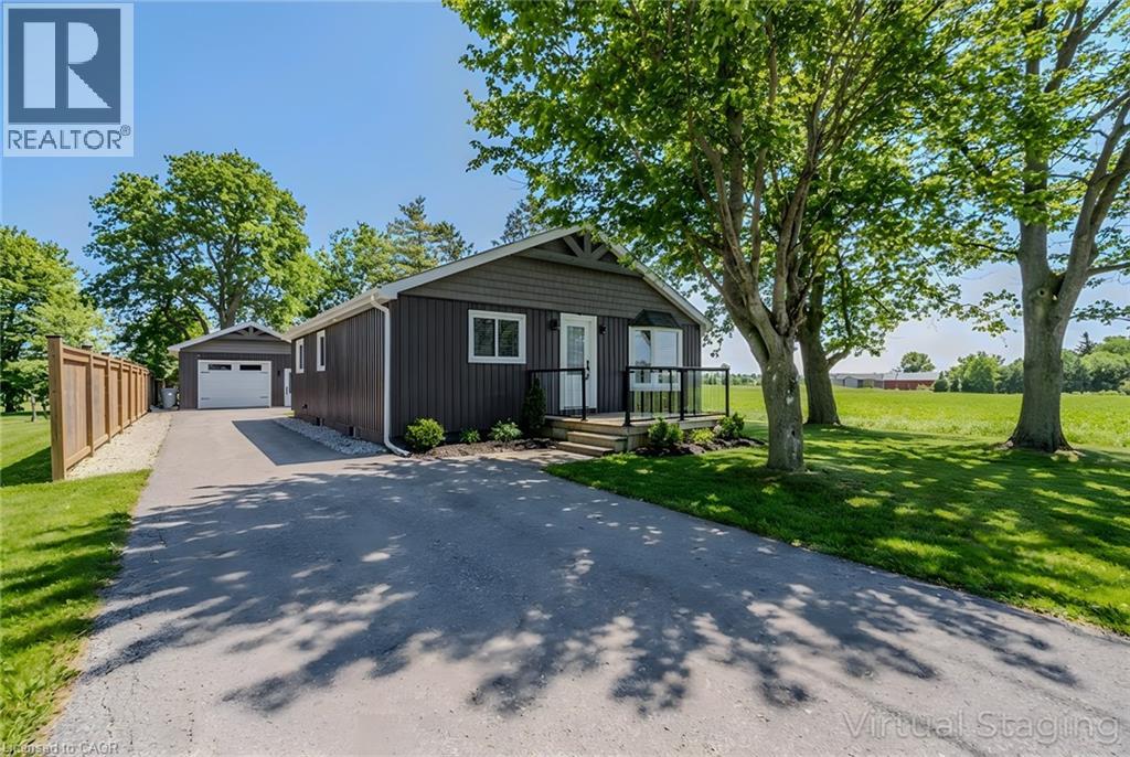 556 Cockshutt Road, Scotland, Ontario  N0E 1R0 - Photo 2 - 40803692