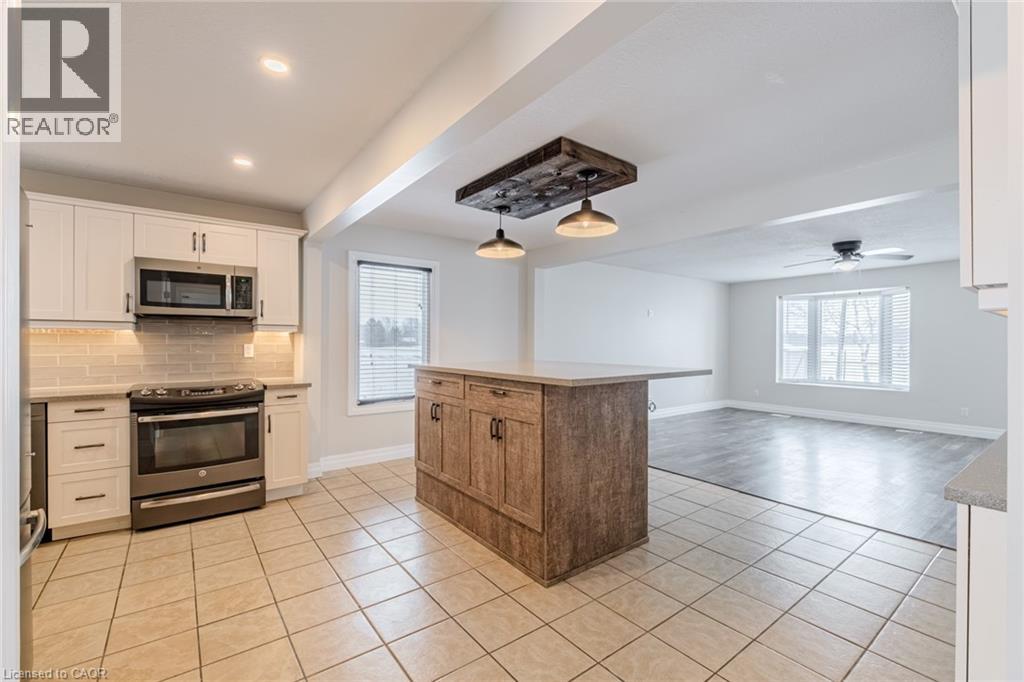 556 Cockshutt Road, Scotland, Ontario  N0E 1R0 - Photo 8 - 40803692