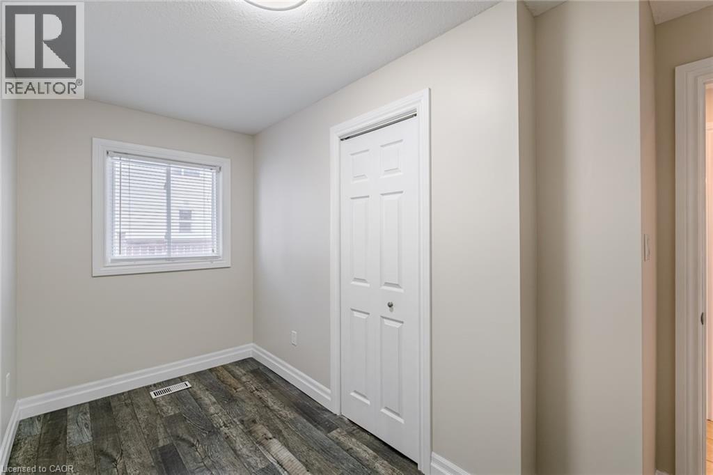 556 Cockshutt Road, Scotland, Ontario  N0E 1R0 - Photo 18 - 40803692