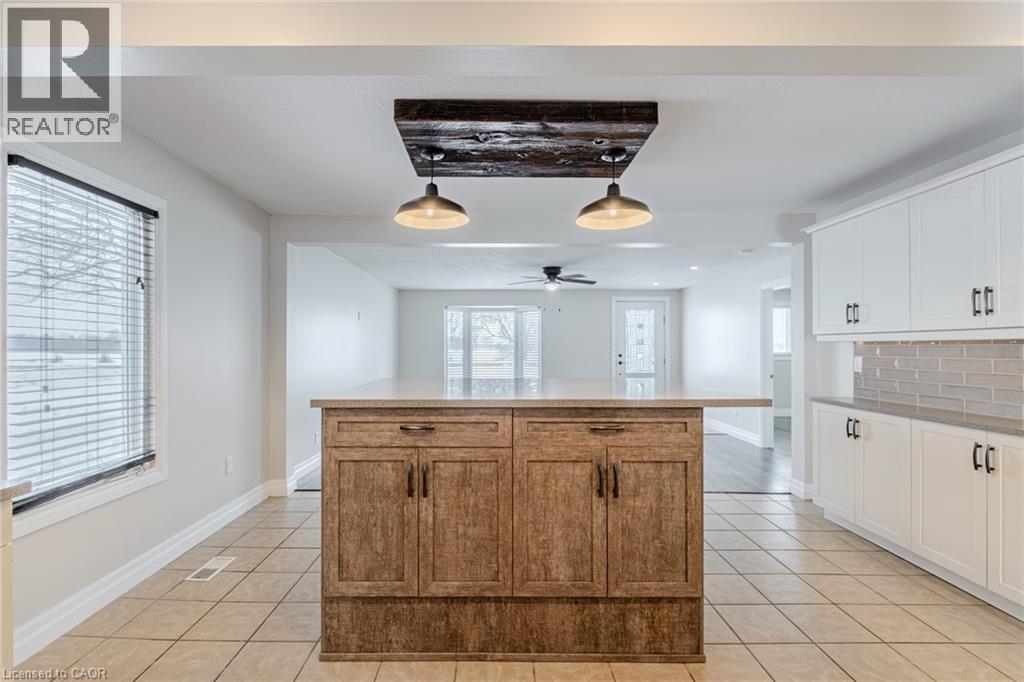 556 Cockshutt Road, Scotland, Ontario  N0E 1R0 - Photo 9 - 40803692