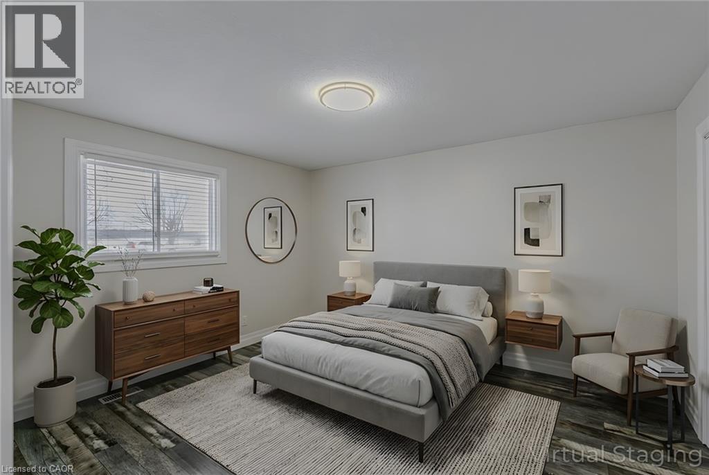 556 Cockshutt Road, Scotland, Ontario  N0E 1R0 - Photo 13 - 40803692