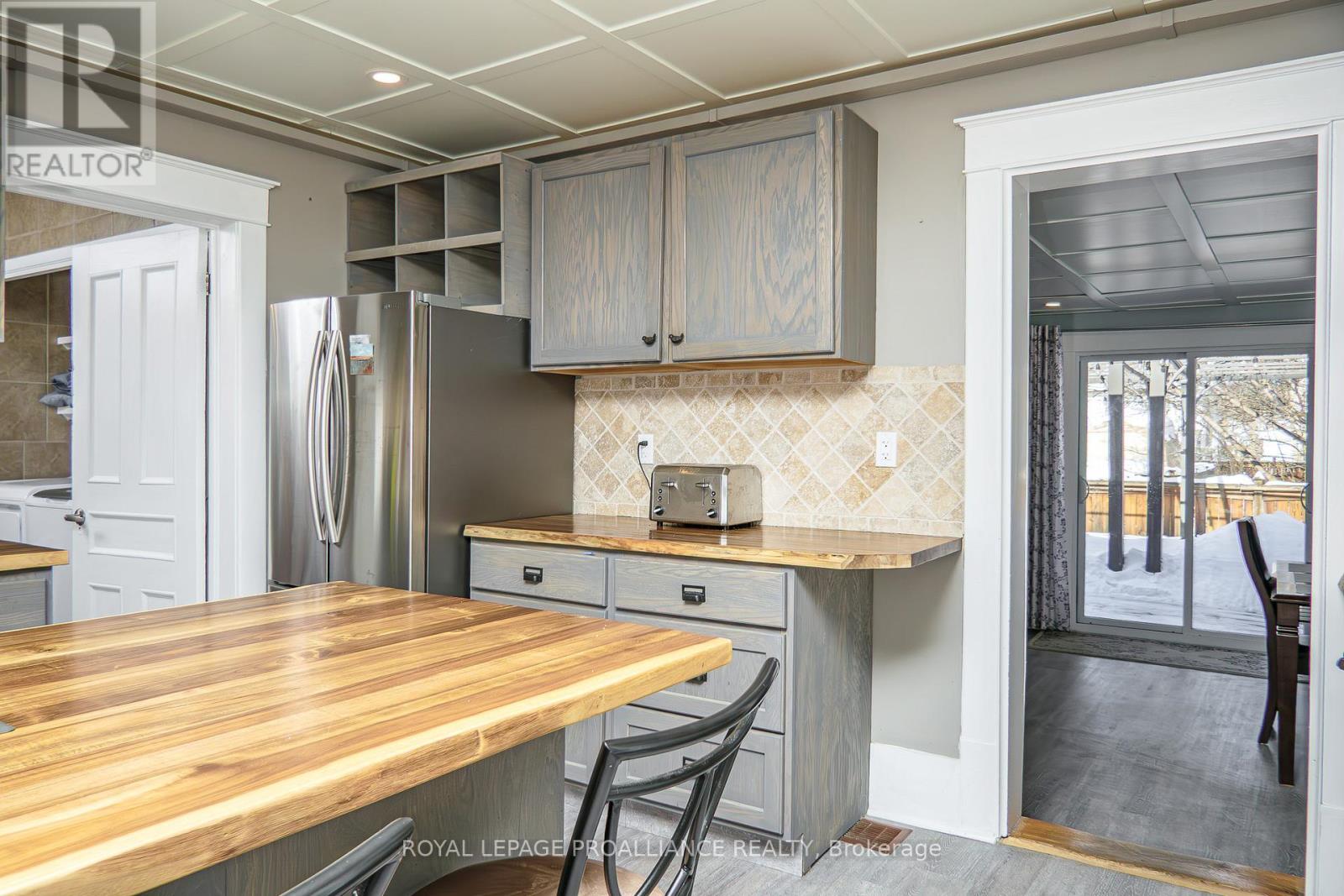 146 Creswell Drive, Quinte West, Ontario  K8V 3H5 - Photo 22 - X12772436