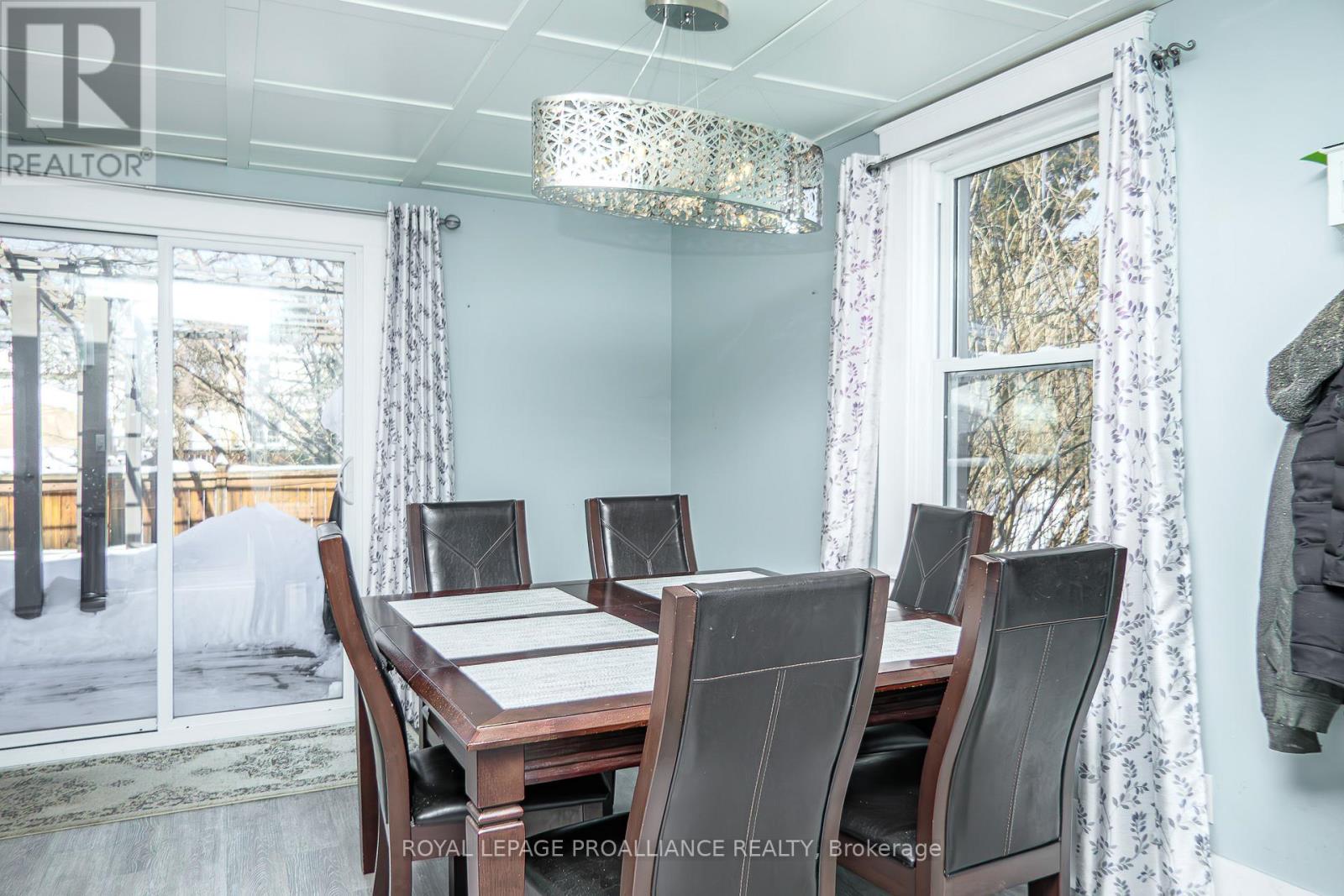 146 Creswell Drive, Quinte West, Ontario  K8V 3H5 - Photo 23 - X12772436