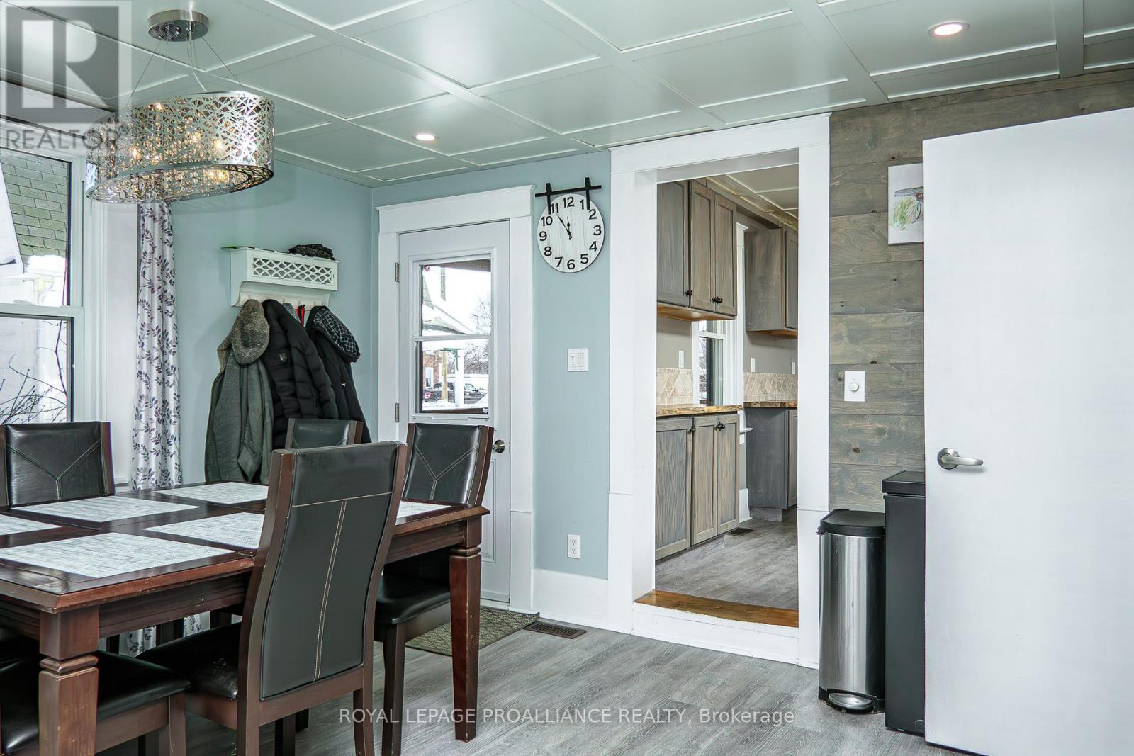 146 Creswell Drive, Quinte West, Ontario  K8V 3H5 - Photo 25 - X12772436