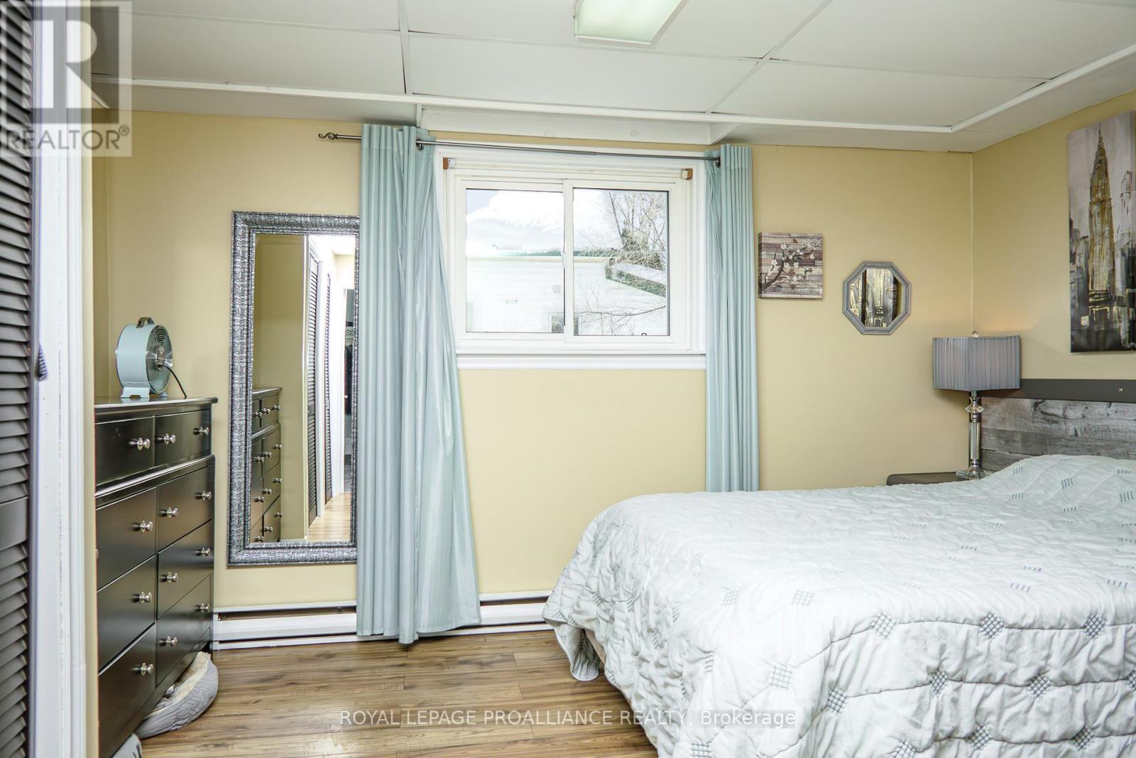 146 Creswell Drive, Quinte West, Ontario  K8V 3H5 - Photo 27 - X12772436