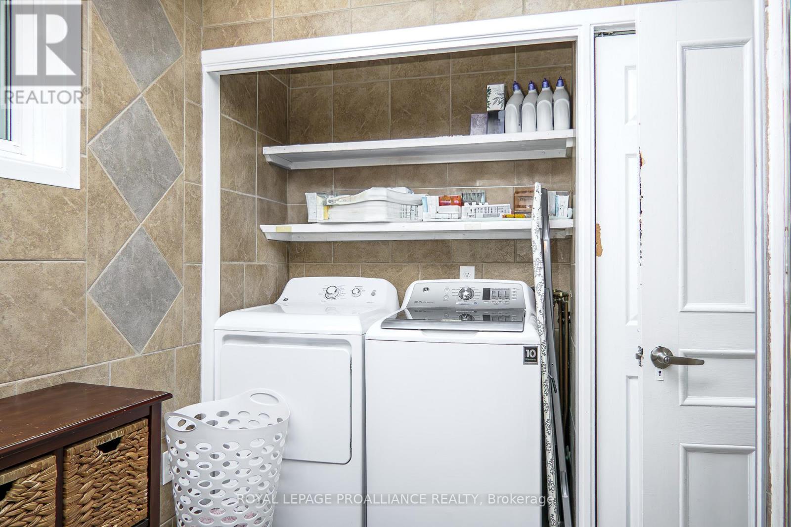 146 Creswell Drive, Quinte West, Ontario  K8V 3H5 - Photo 30 - X12772436