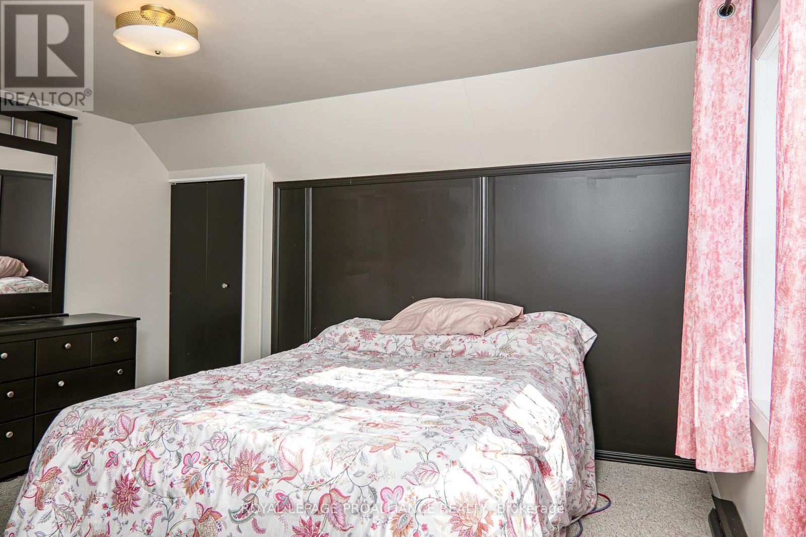 146 Creswell Drive, Quinte West, Ontario  K8V 3H5 - Photo 32 - X12772436