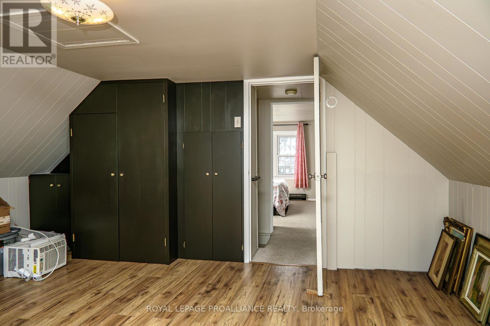 146 Creswell Drive, Quinte West, Ontario  K8V 3H5 - Photo 36 - X12772436