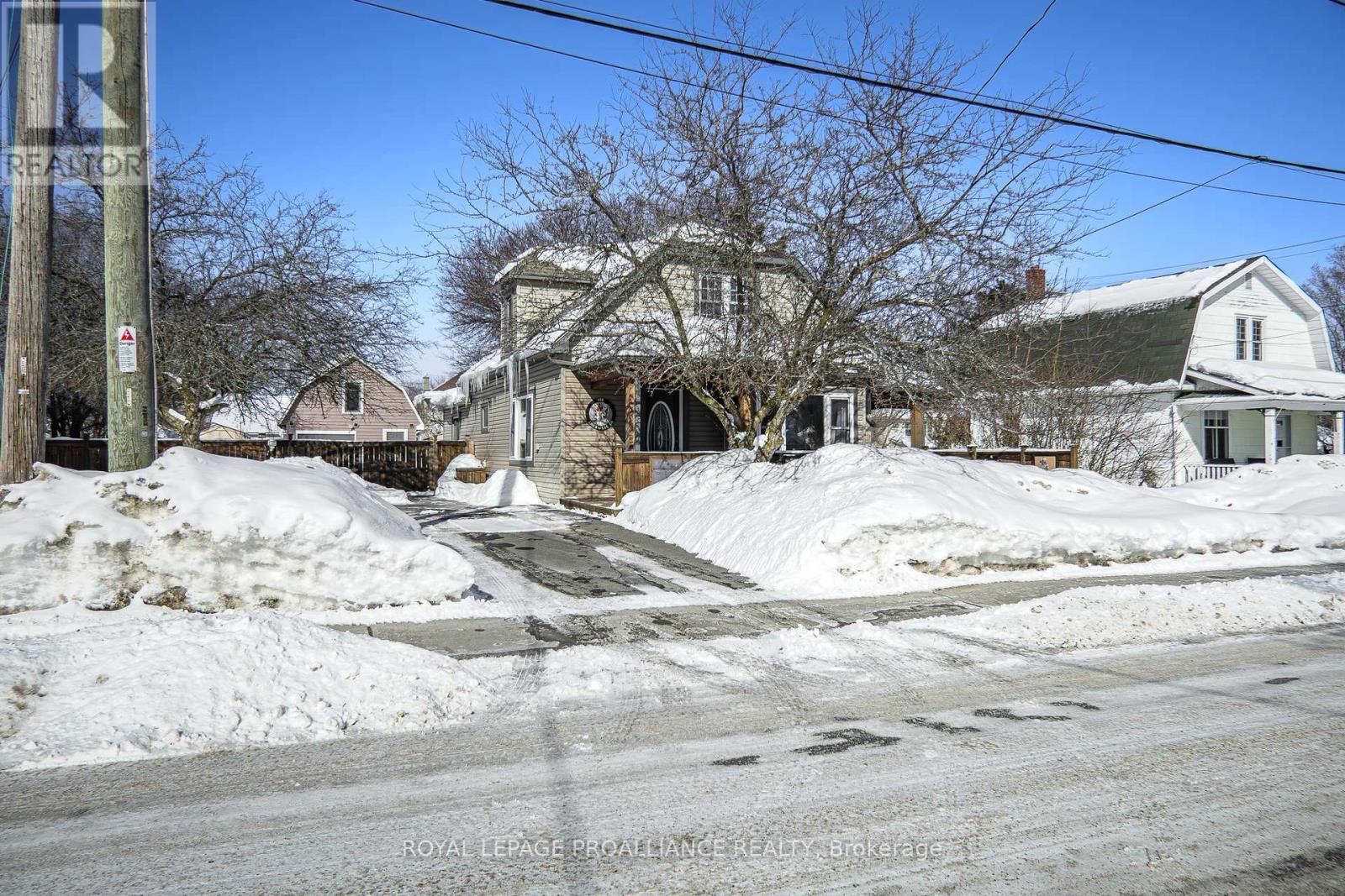 146 Creswell Drive, Quinte West, Ontario  K8V 3H5 - Photo 39 - X12772436