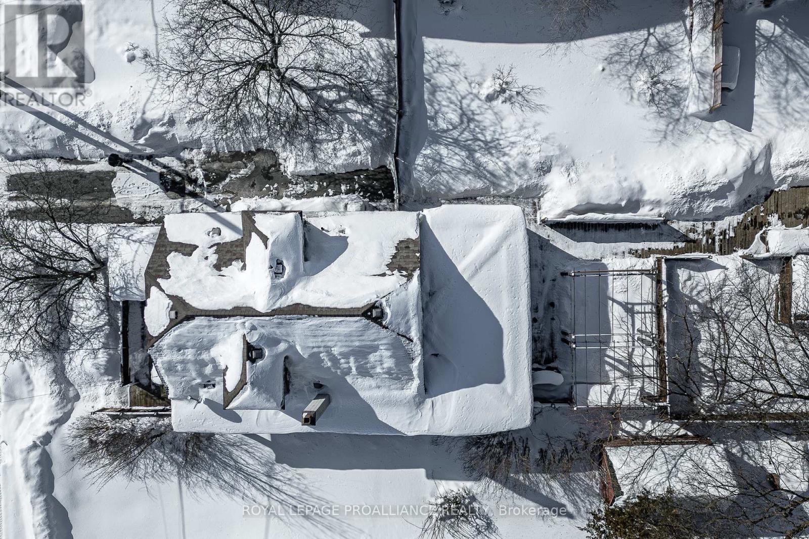 146 Creswell Drive, Quinte West, Ontario  K8V 3H5 - Photo 46 - X12772436