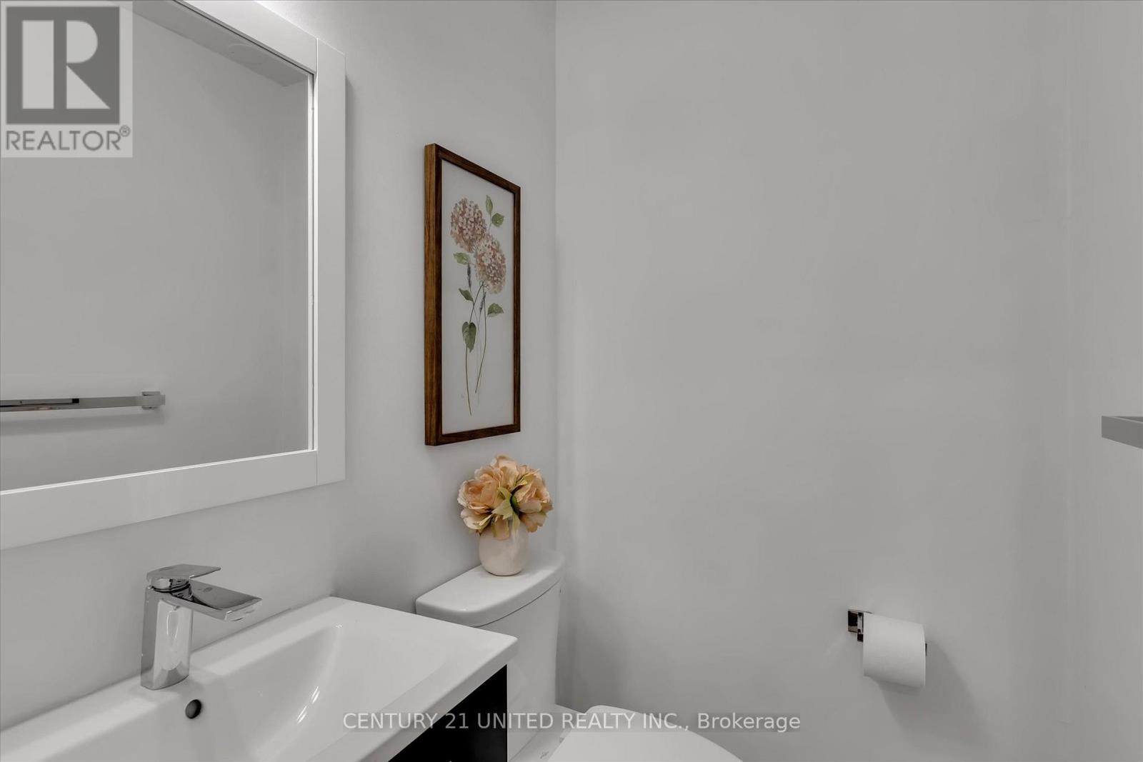 819 Cameron Street, Peterborough, Ontario  K9J 4A2 - Photo 10 - X12772494