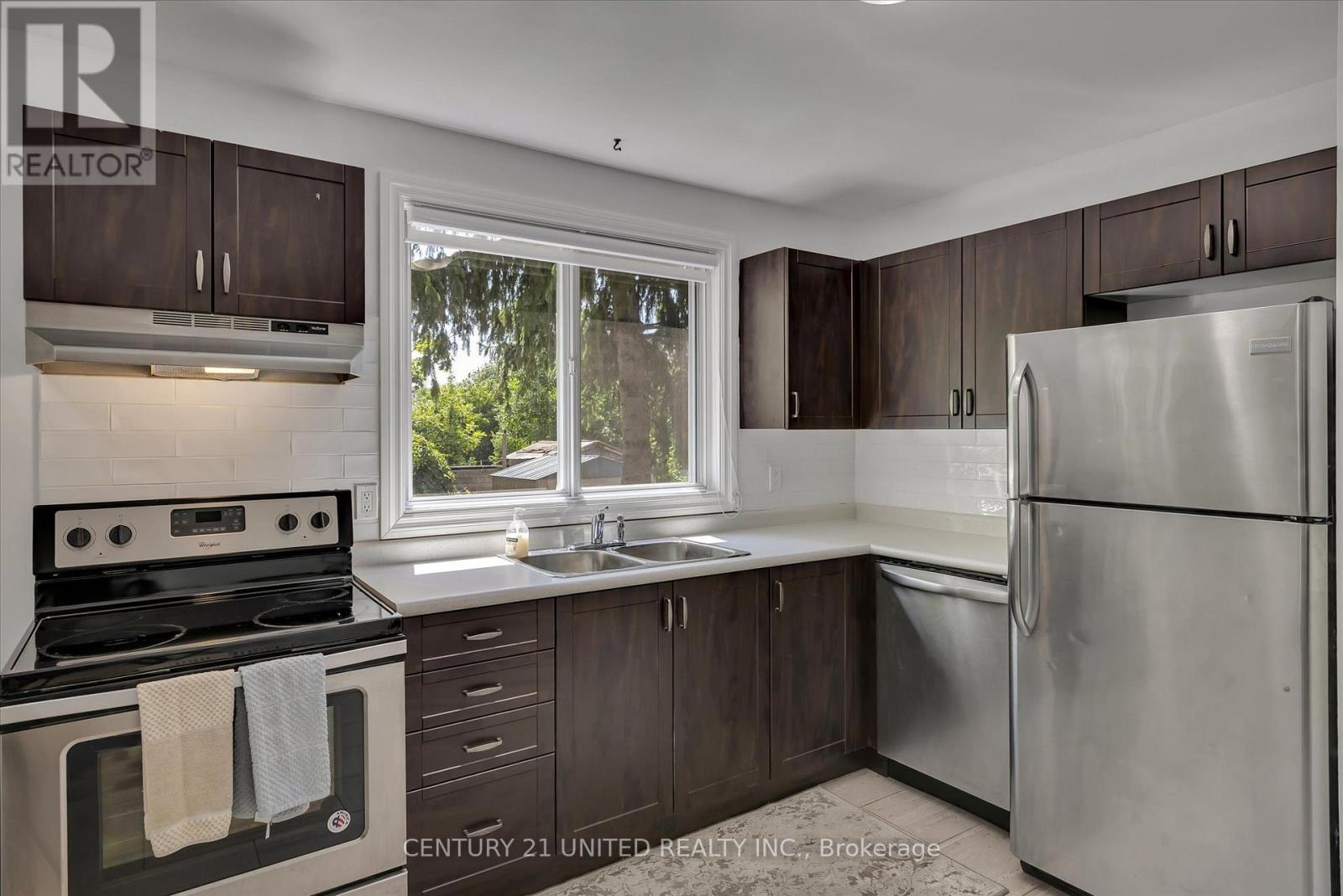 819 Cameron Street, Peterborough, Ontario  K9J 4A2 - Photo 16 - X12772494