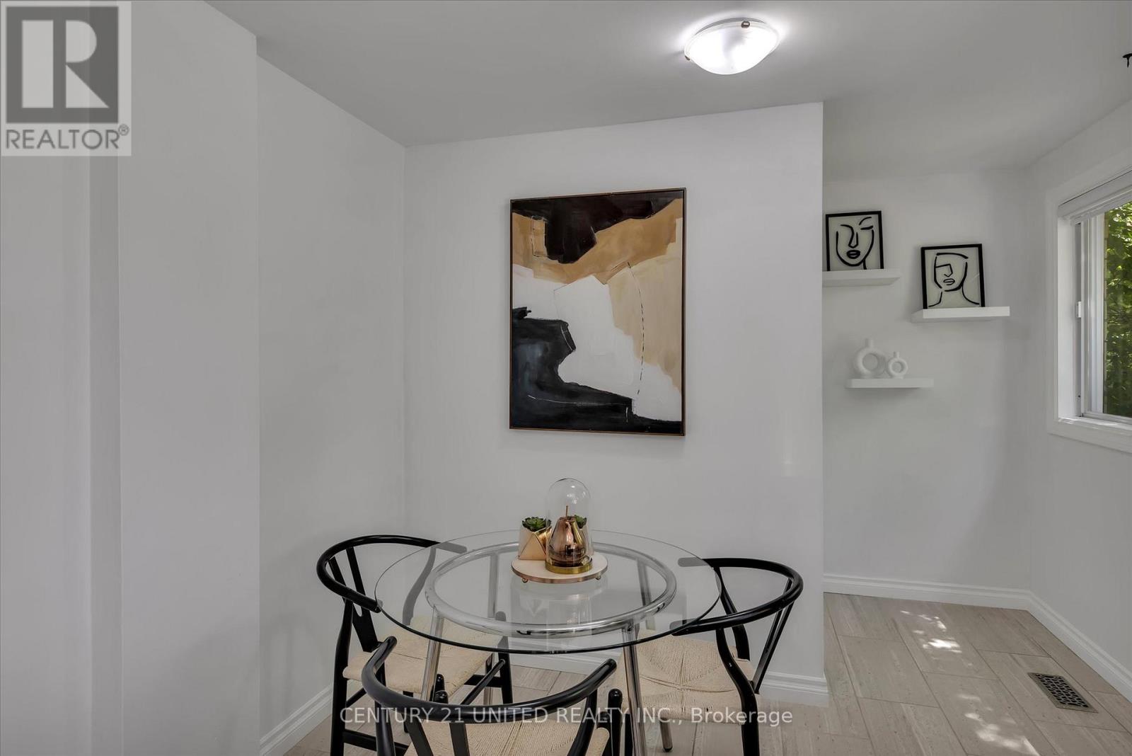 819 Cameron Street, Peterborough, Ontario  K9J 4A2 - Photo 18 - X12772494