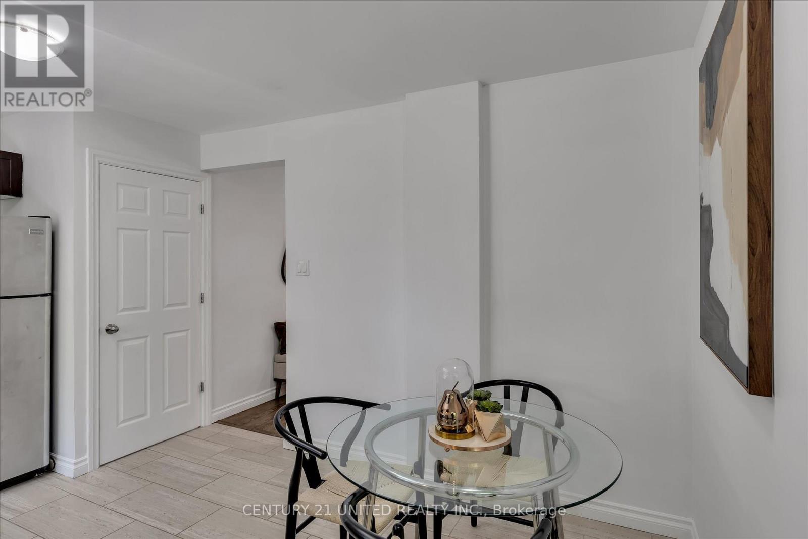 819 Cameron Street, Peterborough, Ontario  K9J 4A2 - Photo 20 - X12772494