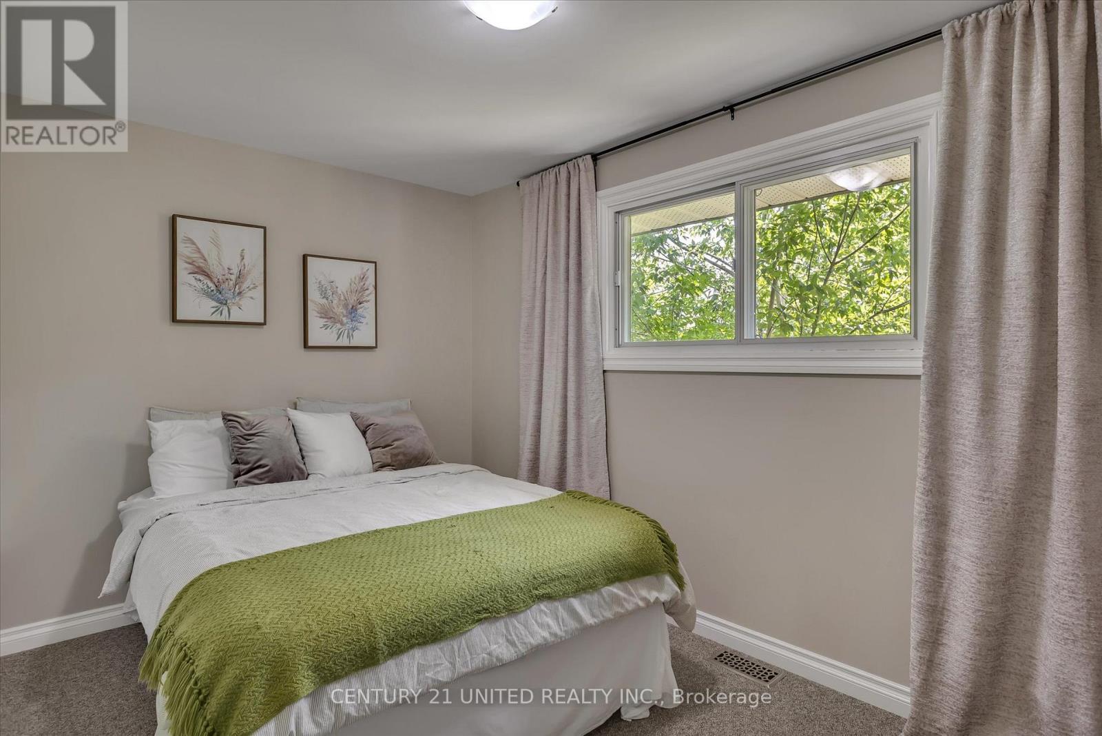 819 Cameron Street, Peterborough, Ontario  K9J 4A2 - Photo 23 - X12772494