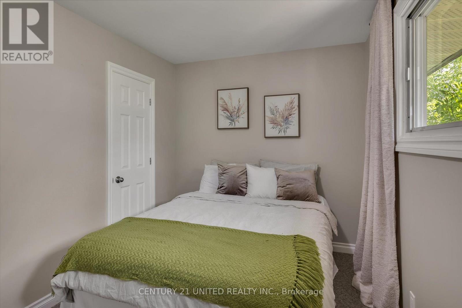 819 Cameron Street, Peterborough, Ontario  K9J 4A2 - Photo 24 - X12772494