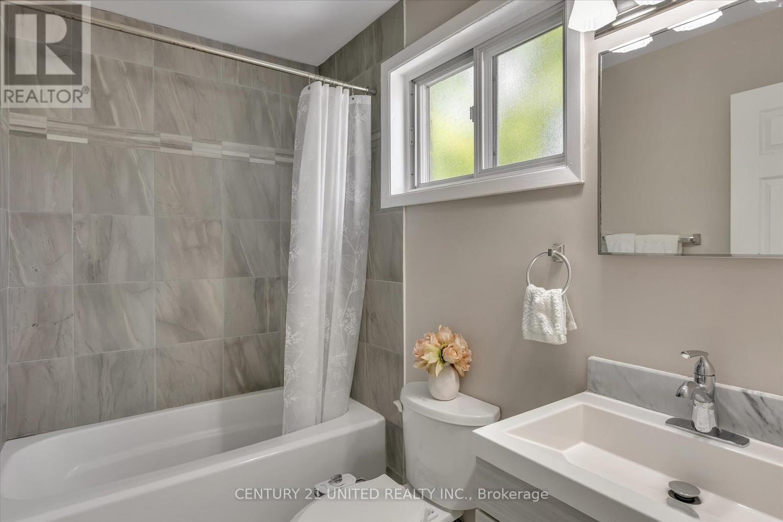 819 Cameron Street, Peterborough, Ontario  K9J 4A2 - Photo 26 - X12772494