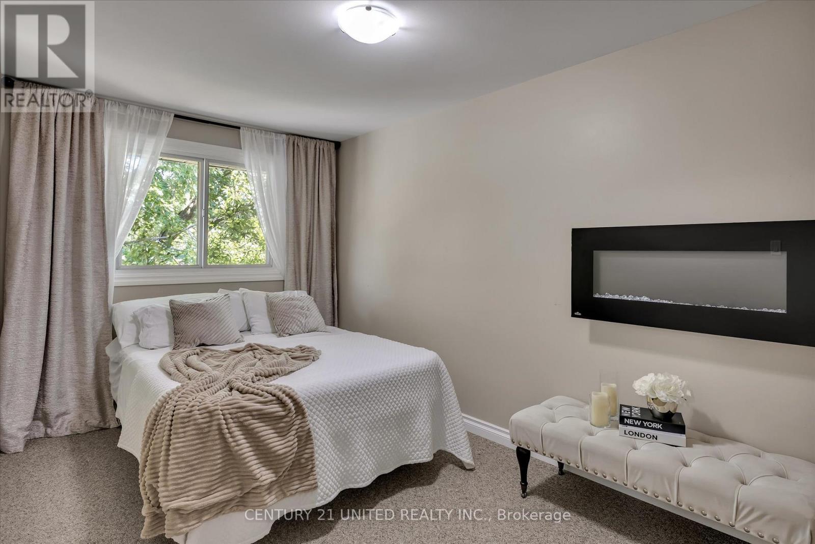 819 Cameron Street, Peterborough, Ontario  K9J 4A2 - Photo 27 - X12772494