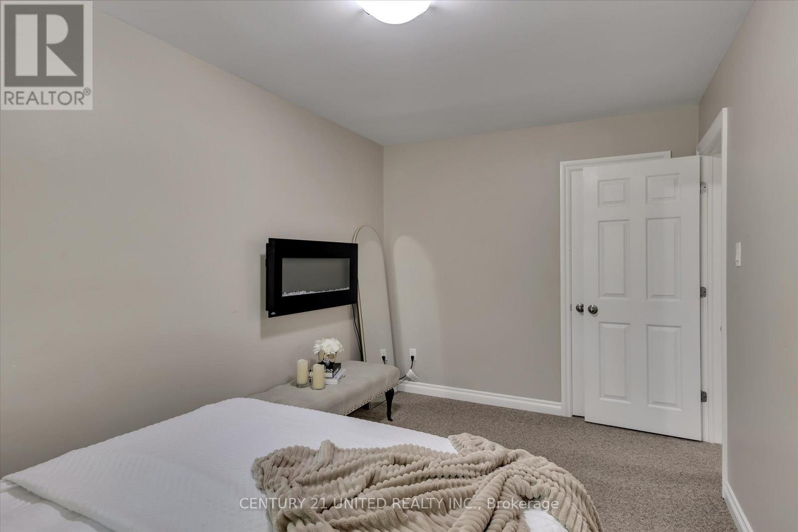 819 Cameron Street, Peterborough, Ontario  K9J 4A2 - Photo 28 - X12772494