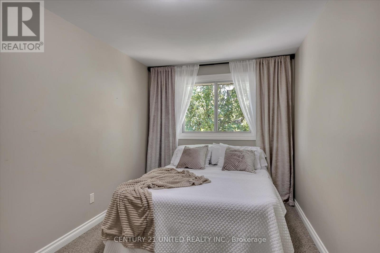 819 Cameron Street, Peterborough, Ontario  K9J 4A2 - Photo 29 - X12772494