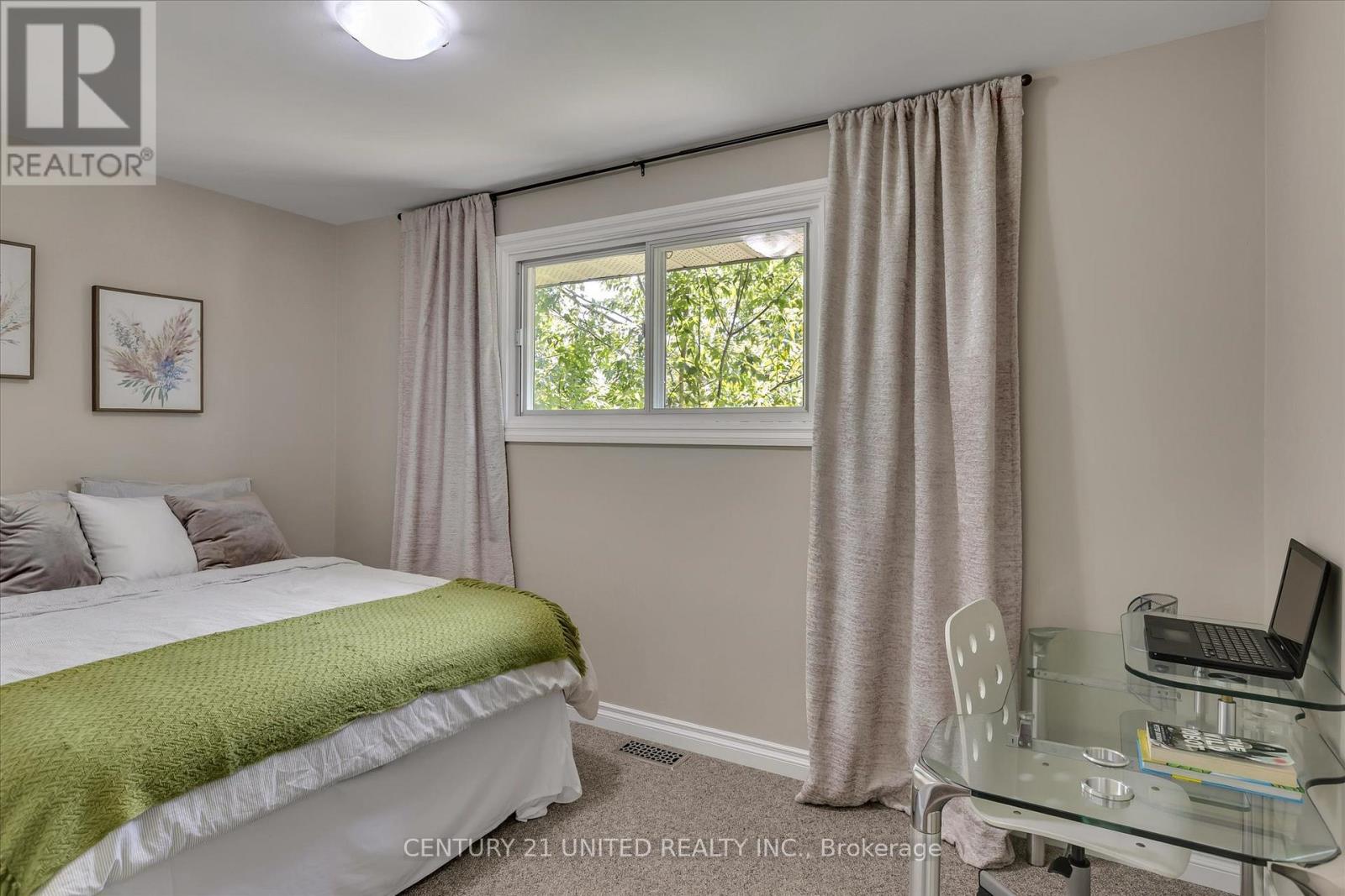 819 Cameron Street, Peterborough, Ontario  K9J 4A2 - Photo 30 - X12772494