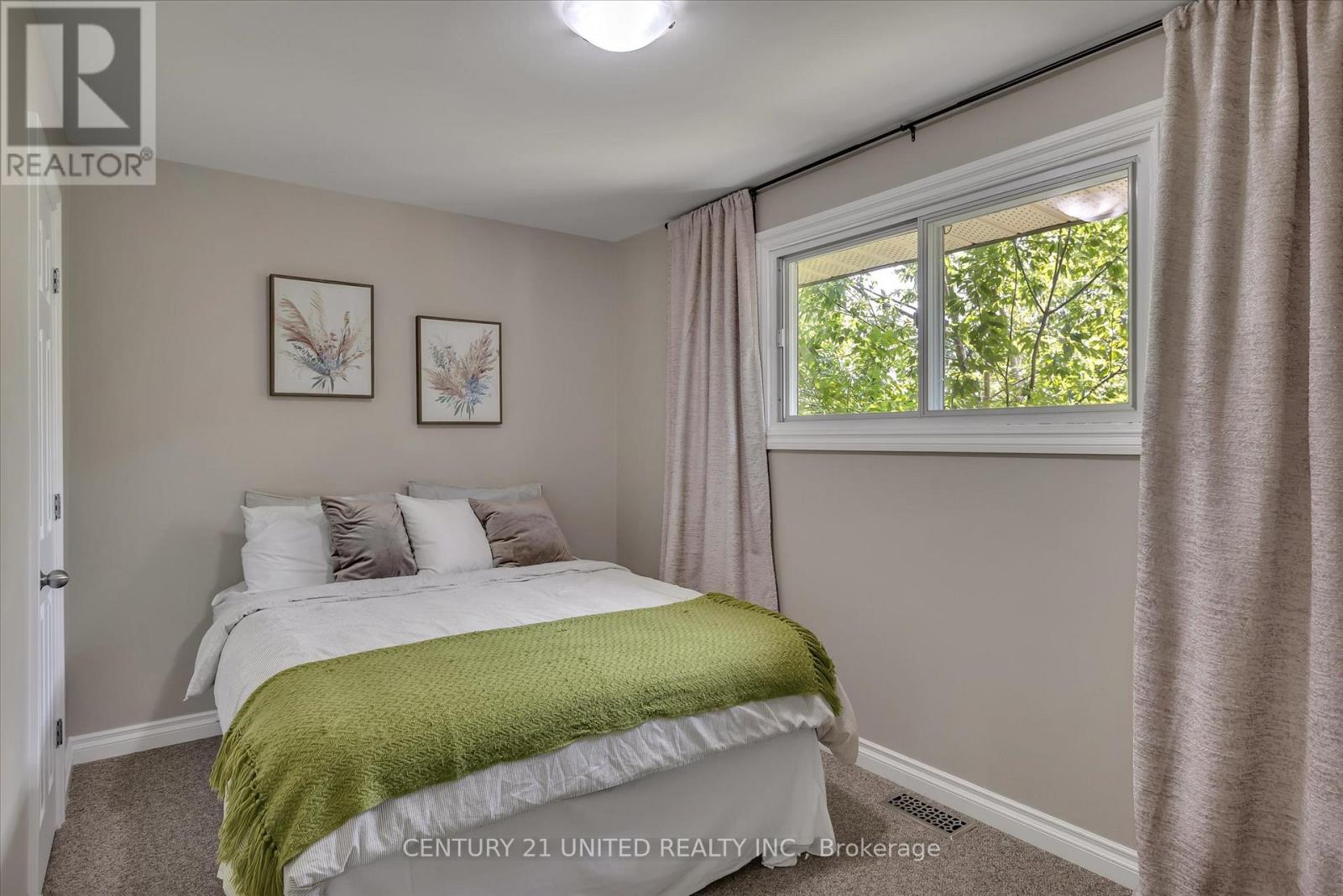 819 Cameron Street, Peterborough, Ontario  K9J 4A2 - Photo 31 - X12772494