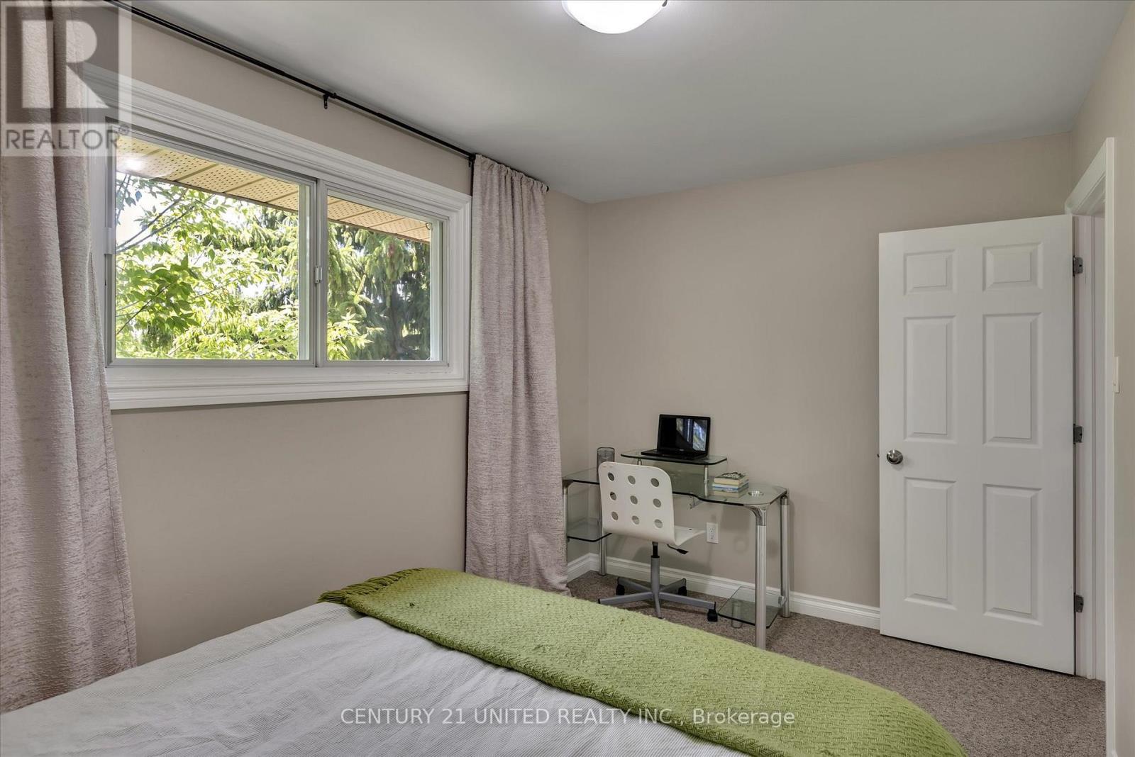 819 Cameron Street, Peterborough, Ontario  K9J 4A2 - Photo 32 - X12772494