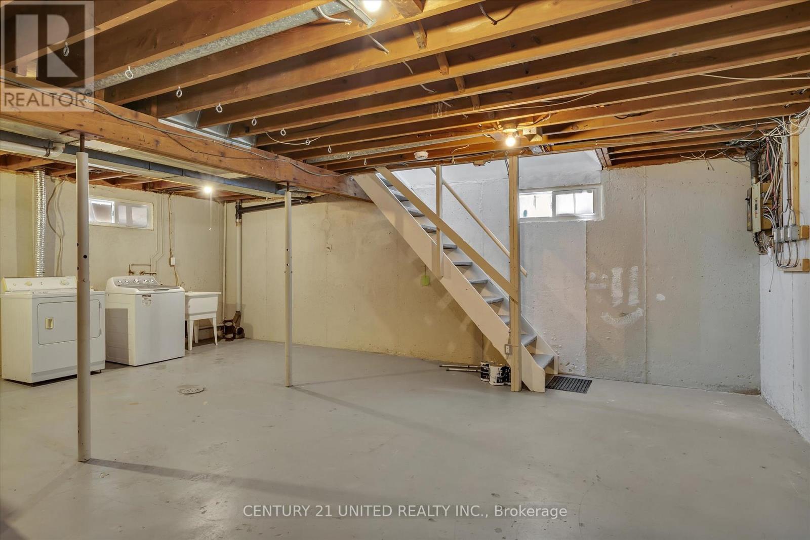 819 Cameron Street, Peterborough, Ontario  K9J 4A2 - Photo 35 - X12772494