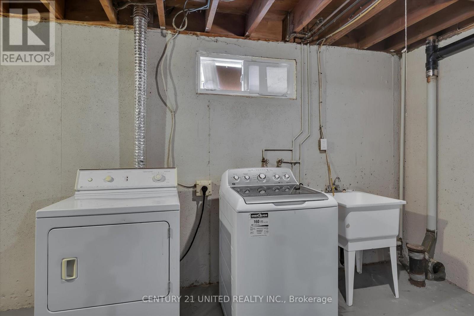 819 Cameron Street, Peterborough, Ontario  K9J 4A2 - Photo 37 - X12772494