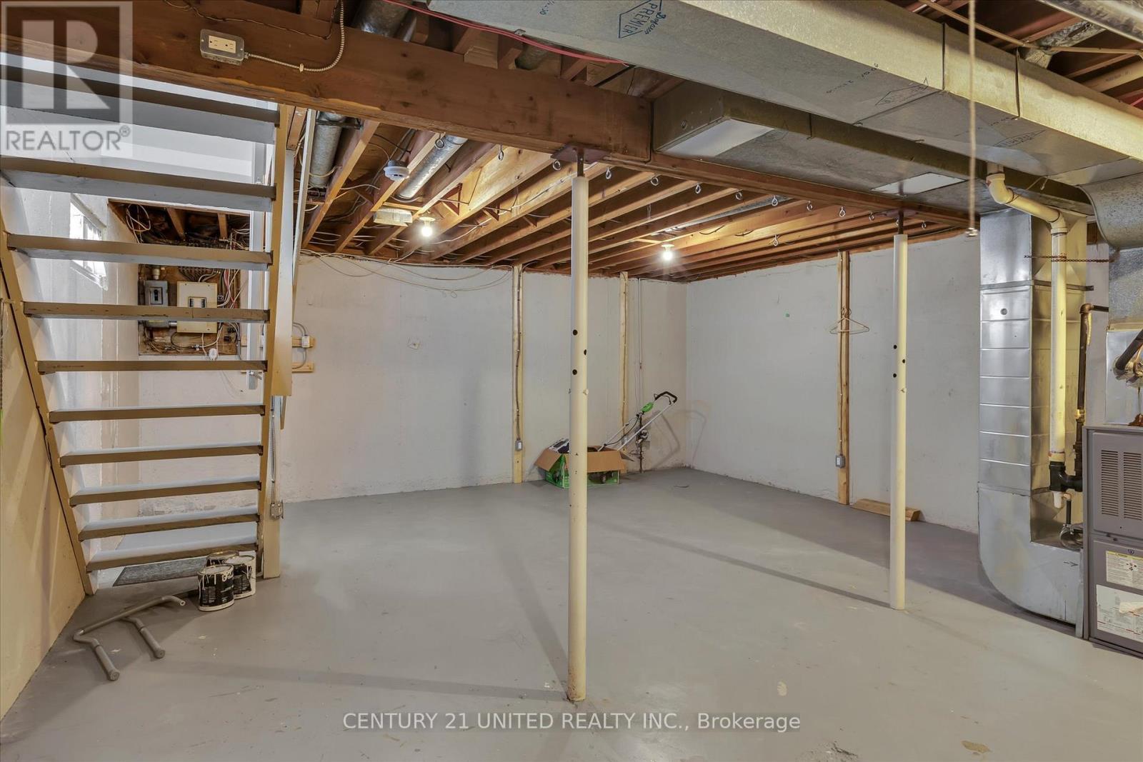 819 Cameron Street, Peterborough, Ontario  K9J 4A2 - Photo 38 - X12772494