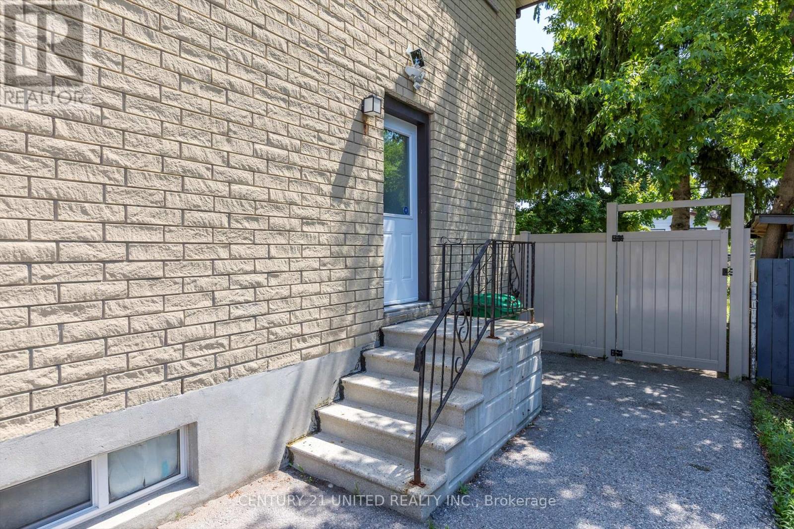 819 Cameron Street, Peterborough, Ontario  K9J 4A2 - Photo 39 - X12772494