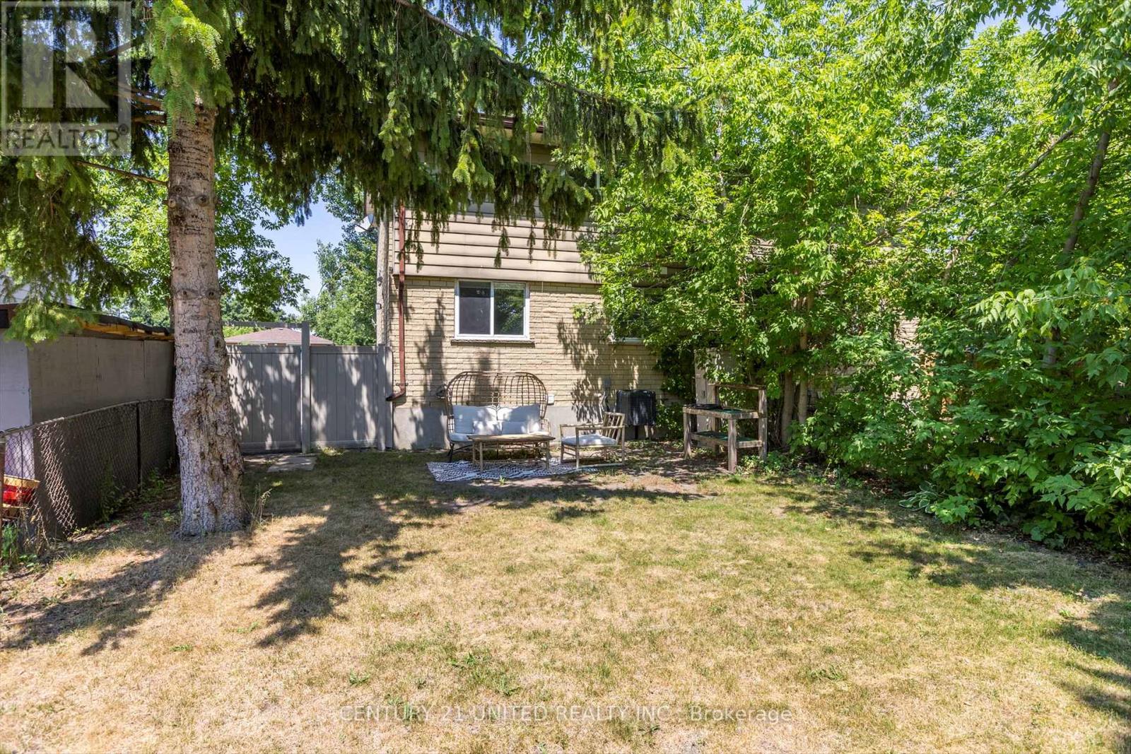 819 Cameron Street, Peterborough, Ontario  K9J 4A2 - Photo 41 - X12772494