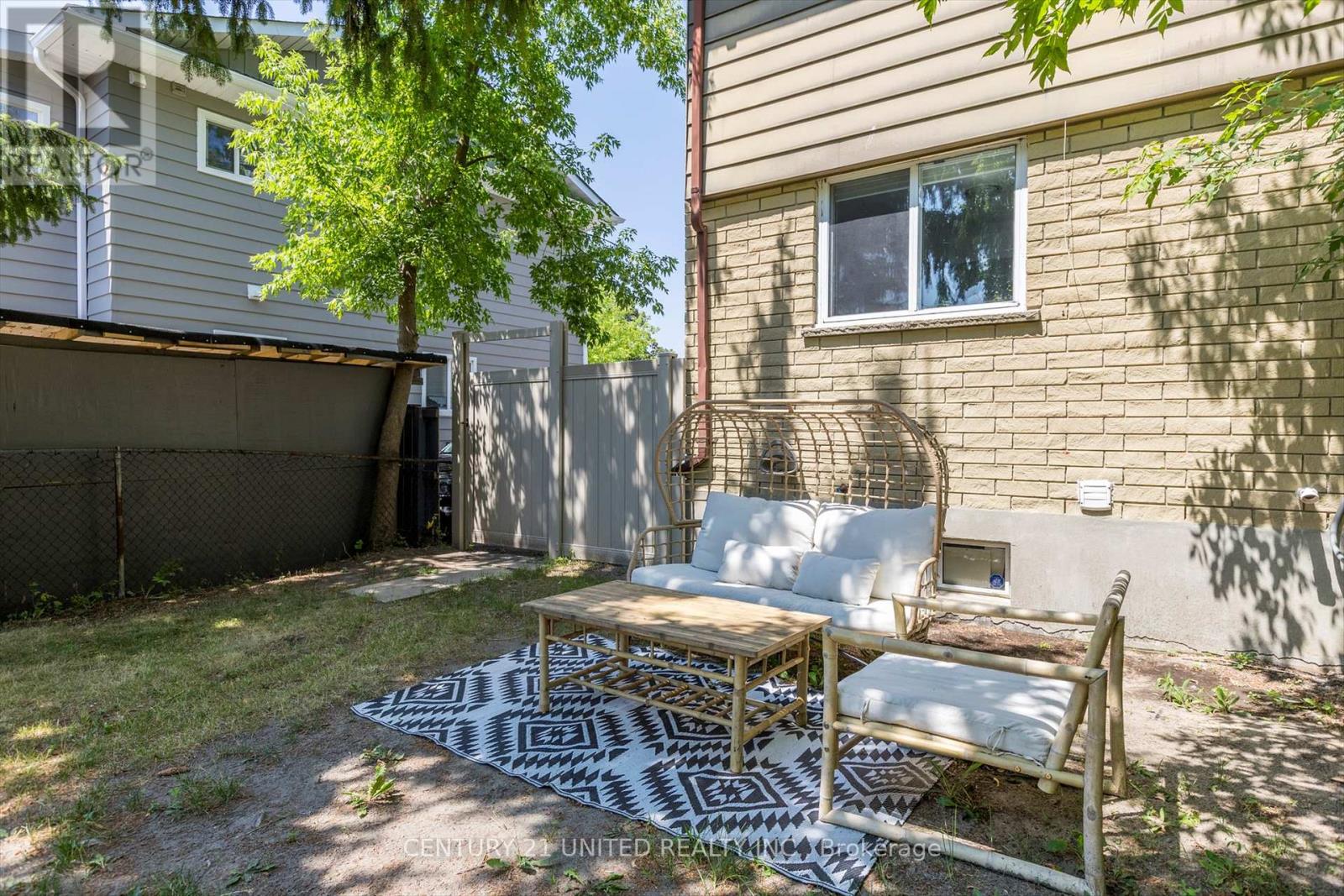 819 Cameron Street, Peterborough, Ontario  K9J 4A2 - Photo 44 - X12772494