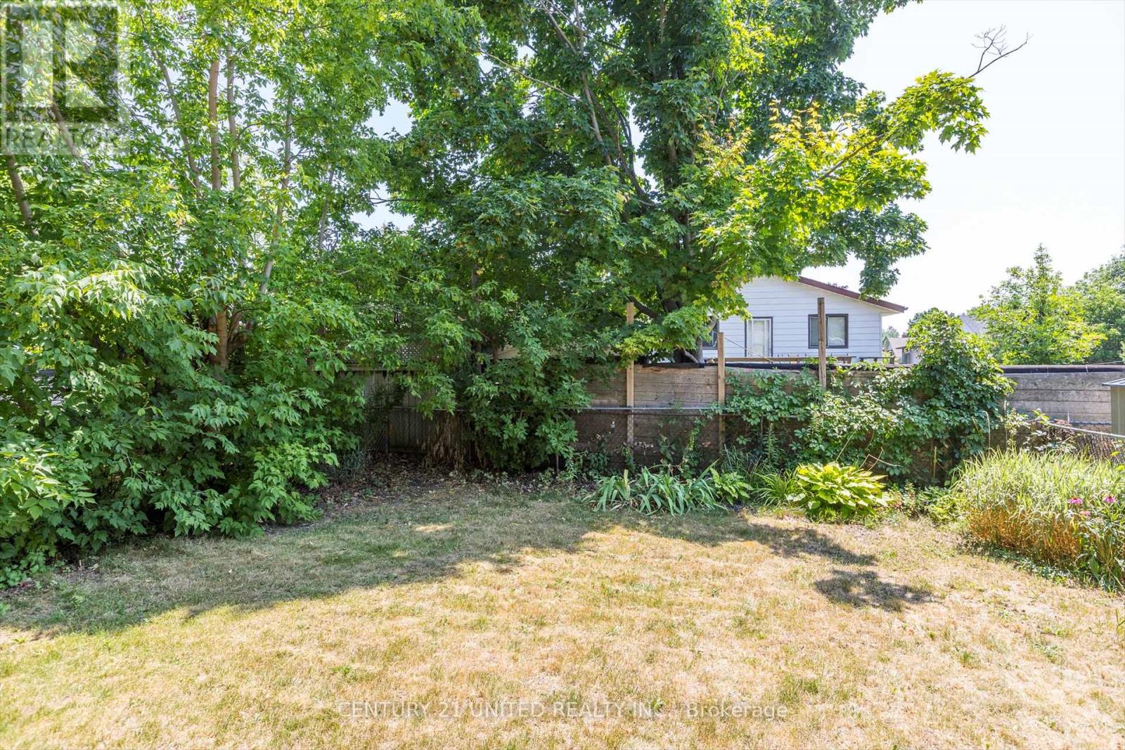 819 Cameron Street, Peterborough, Ontario  K9J 4A2 - Photo 46 - X12772494