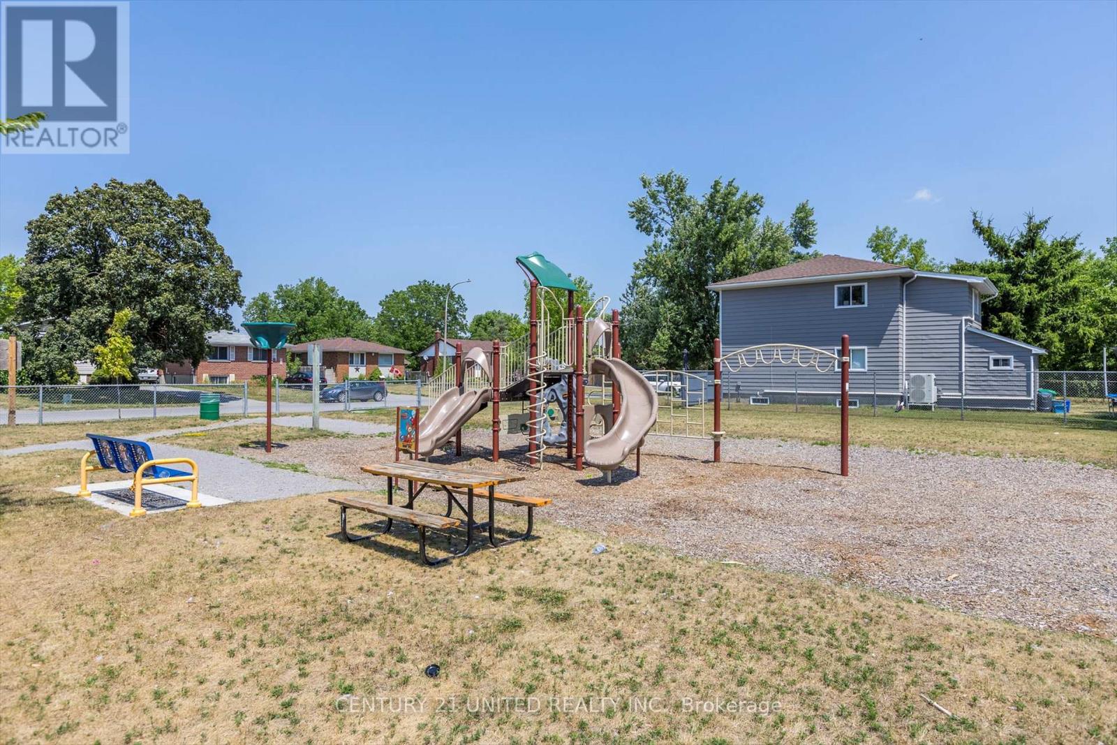 819 Cameron Street, Peterborough, Ontario  K9J 4A2 - Photo 49 - X12772494