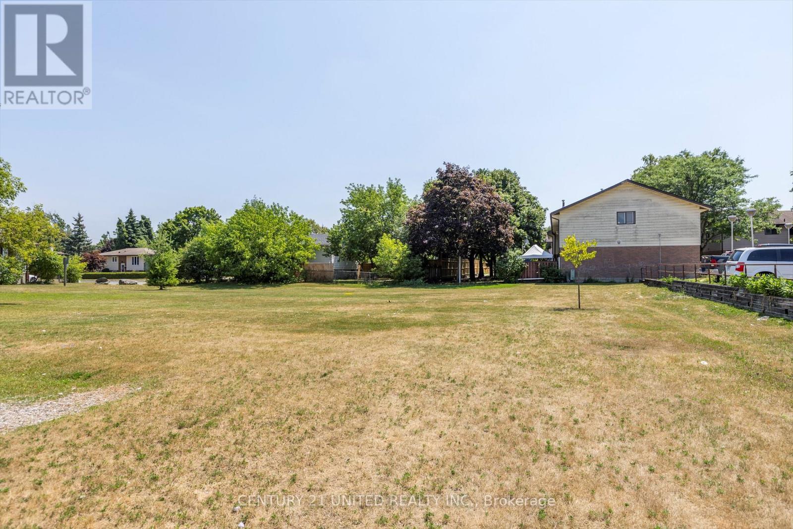 819 Cameron Street, Peterborough, Ontario  K9J 4A2 - Photo 50 - X12772494