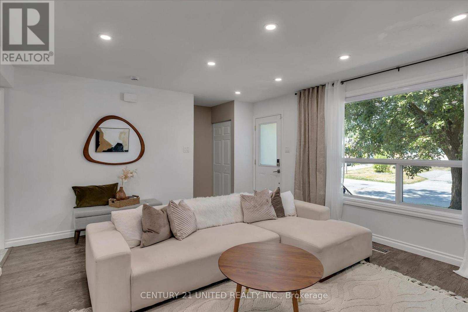 819 Cameron Street, Peterborough, Ontario  K9J 4A2 - Photo 9 - X12772494