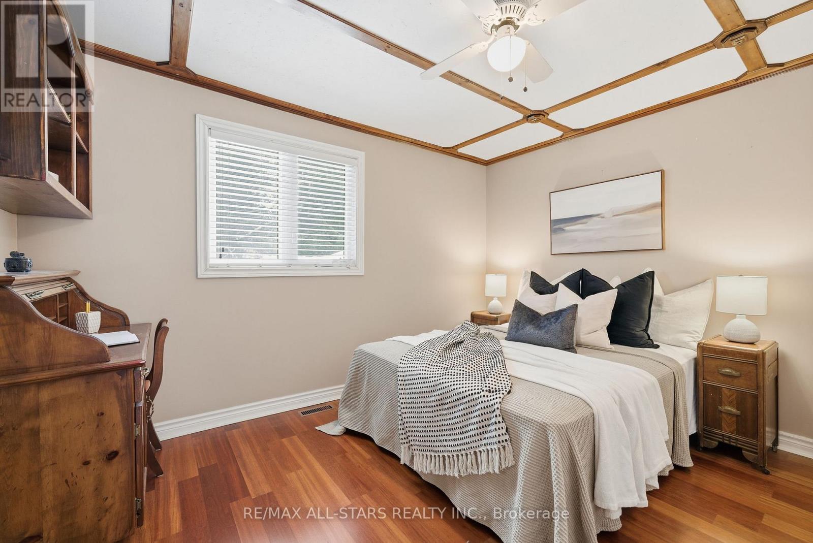 113 Bowen Road, Kawartha Lakes, Ontario  K0M 2C0 - Photo 12 - X12772512